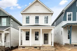 121 Mossy Fls Wy, Wendell, NC 27591 - Photo 1