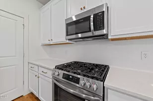 121 Mossy Fls Wy, Wendell, NC 27591 - Photo 5