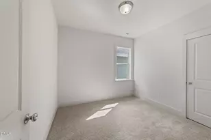 121 Mossy Fls Wy, Wendell, NC 27591 - Photo 25