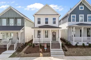 121 Mossy Fls Wy, Wendell, NC 27591 - Photo 1