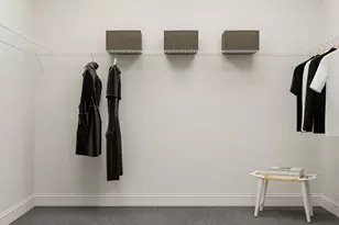 352 Calvander Ln, Apex, NC 27539 - Photo 3