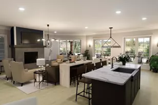 352 Calvander Ln, Apex, NC 27539 - Photo 35