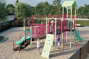 352 Calvander Ln, Apex, NC 27539 - Photo 37