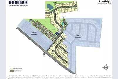 857 Bullhorn Drive, Wake Forest, NC 27587 - Photo 25