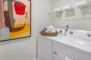 857 Bullhorn Dr, Wake Forest, NC 27587 - Photo 21