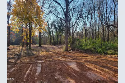 11 Mary Emma Drive, Goldston, NC 27252 - Photo 9