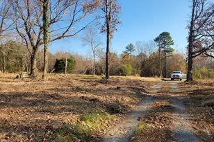 11 Mary Emma Dr, Goldston, NC 27252 - Photo 1