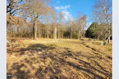 11 Mary Emma Drive, Goldston, NC 27252 - Photo 11