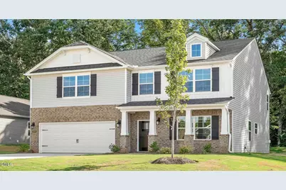 7050 Stockard Road, Snow Camp, NC 27349 - Photo 3
