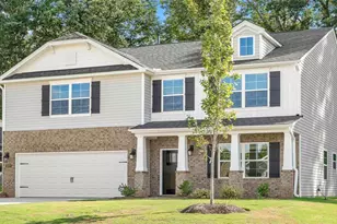 7050 Stockard Rd, Snow Camp, NC 27349 - Photo 3