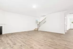 7050 Stockard Rd, Snow Camp, NC 27349 - Photo 11