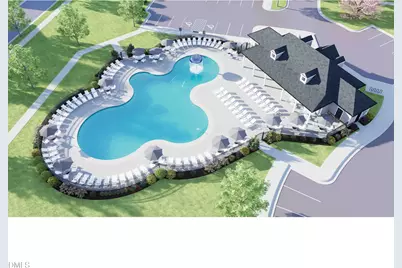 184 Chapel Street, Fuquay Varina, NC 27526 - Photo 33