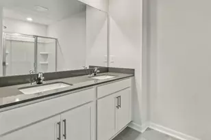 184 Chapel St, Fuquay Varina, NC 27526 - Photo 23