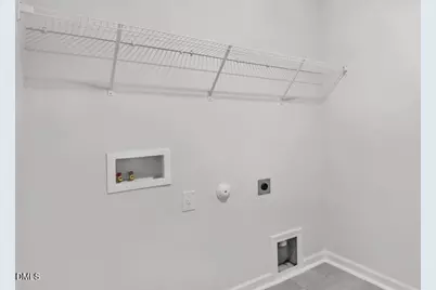 184 Chapel Street, Fuquay Varina, NC 27526 - Photo 27