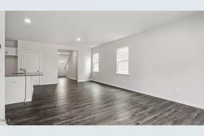 184 Chapel Street, Fuquay Varina, NC 27526 - Photo 11