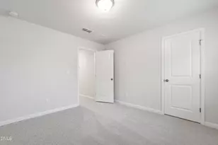 3502 Pelican Ln, Durham, NC 27703 - Photo 23