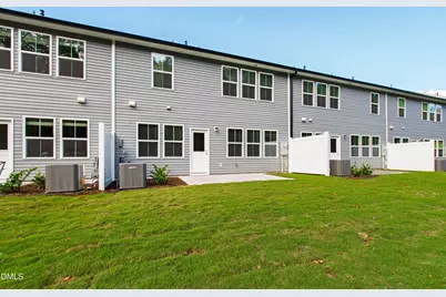 3502 Pelican Lane, Durham, NC 27703 - Photo 35