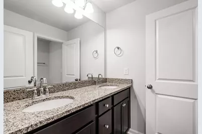 3502 Pelican Lane, Durham, NC 27703 - Photo 25