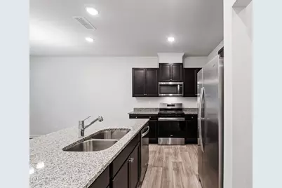 3502 Pelican Lane, Durham, NC 27703 - Photo 13