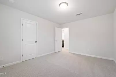 3502 Pelican Lane, Durham, NC 27703 - Photo 29