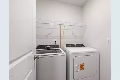 3502 Pelican Lane, Durham, NC 27703 - Photo 27