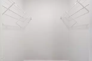 3502 Pelican Ln, Durham, NC 27703 - Photo 31