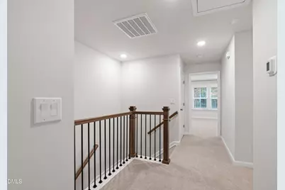 3502 Pelican Lane, Durham, NC 27703 - Photo 15