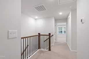 3502 Pelican Ln, Durham, NC 27703 - Photo 15