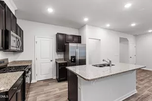 3502 Pelican Ln, Durham, NC 27703 - Photo 11