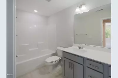 515 Hester Road, Durham, NC 27703 - Photo 29