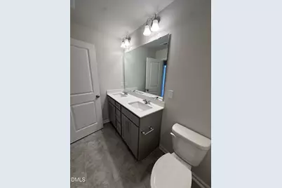 515 Hester Road, Durham, NC 27703 - Photo 13