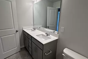 515 Hester Rd, Durham, NC 27703 - Photo 13