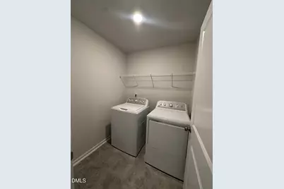 515 Hester Road, Durham, NC 27703 - Photo 7