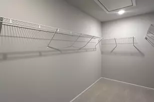 515 Hester Rd, Durham, NC 27703 - Photo 9