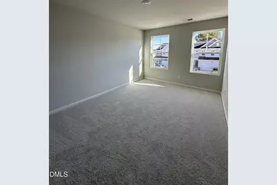 515 Hester Road, Durham, NC 27703 - Photo 11