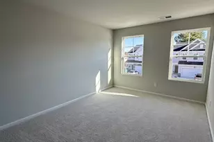 515 Hester Rd, Durham, NC 27703 - Photo 11