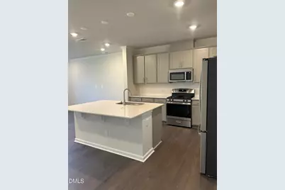 515 Hester Road, Durham, NC 27703 - Photo 5