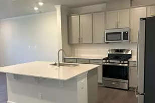 515 Hester Rd, Durham, NC 27703 - Photo 5