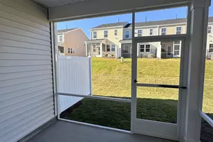 515 Hester Rd, Durham, NC 27703 - Photo 3