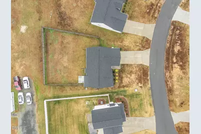 103 Averly Court, Stem, NC 27581 - Photo 31