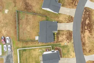 103 Averly Ct, Stem, NC 27581 - Photo 31