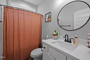 103 Averly Ct, Stem, NC 27581 - Photo 25