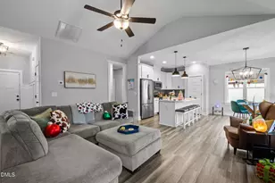 103 Averly Ct, Stem, NC 27581 - Photo 3