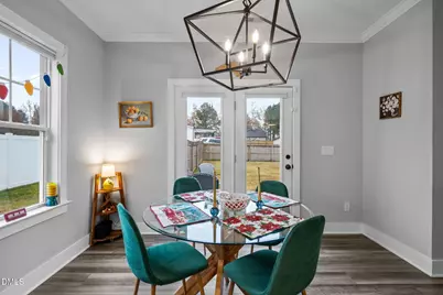 103 Averly Court, Stem, NC 27581 - Photo 9