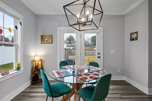 103 Averly Ct, Stem, NC 27581 - Photo 9