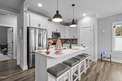 103 Averly Court, Stem, NC 27581 - Photo 15