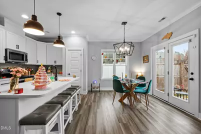 103 Averly Court, Stem, NC 27581 - Photo 7