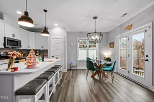 103 Averly Ct, Stem, NC 27581 - Photo 7