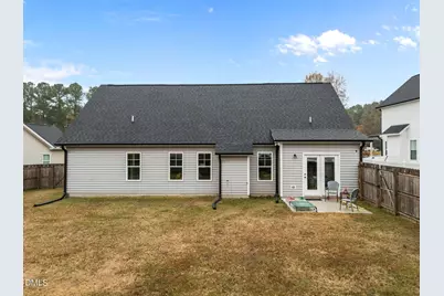 103 Averly Court, Stem, NC 27581 - Photo 27