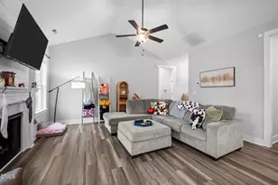 103 Averly Ct, Stem, NC 27581 - Photo 5